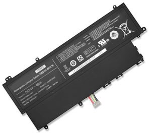 Ultrabook 535U3C Batterie, SAMSUNG Ultrabook 535U3C PC Portable Batterie