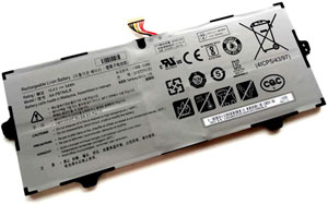 NT930SBE-X716 Batterie, SAMSUNG NT930SBE-X716 PC Portable Batterie