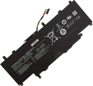 XE700T1C-A02AU Batterie, SAMSUNG XE700T1C-A02AU PC Portable Batterie