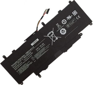 XE700T1C-AB2AU Batterie, SAMSUNG XE700T1C-AB2AU PC Portable Batterie