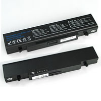 R520 Batterie, SAMSUNG R520 PC Portable Batterie