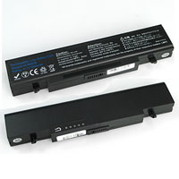 R468-DS03 Batterie, SAMSUNG R468-DS03 PC Portable Batterie