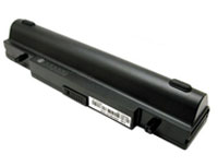 P210-BS05 Batterie, SAMSUNG P210-BS05 PC Portable Batterie