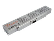 VGP-BPS9A/S Batterie, SONY VGP-BPS9A/S PC Portable Batterie