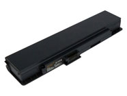 VGP-BPS7 Batterie, SONY  VGP-BPS7 PC Portable Batterie