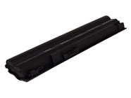 VGP-BPS14/B Batterie, SONY  VGP-BPS14/B PC Portable Batterie