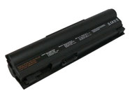 VGP-BPL14 Batterie, SONY  VGP-BPL14 PC Portable Batterie