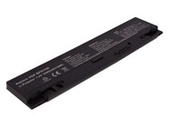 VGP-BPS15/B Batterie, SONY  VGP-BPS15/B PC Portable Batterie