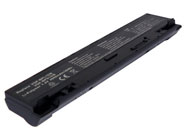 VGP-BPS15/B Batterie, SONY  VGP-BPS15/B PC Portable Batterie