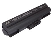VGP-BPS21B Batterie, SONY VGP-BPS21B PC Portable Batterie