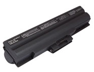 VGP-BPS13/Q Batterie, SONY VGP-BPS13/Q PC Portable Batterie