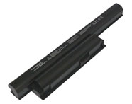 VGP-BPS22A Batterie, SONY VGP-BPS22A PC Portable Batterie