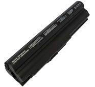 VGP-BPS20/B Batterie, SONY VGP-BPS20/B PC Portable Batterie