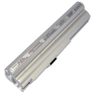 VGP-BPS20/S Batterie, SONY VGP-BPS20/S PC Portable Batterie