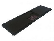 Sony VAIO VPC-X113KG Batterie, SONY Sony VAIO VPC-X113KG PC Portable Batterie