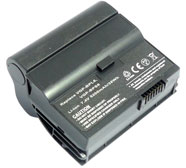 VGP-BPS6 Batterie, SONY VGP-BPS6 PC Portable Batterie
