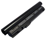 VGP-BPL11 Batterie, SONY VGP-BPL11 PC Portable Batterie