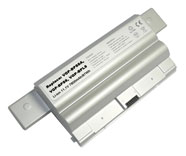 VGP-BPS8A Batterie, SONY  VGP-BPS8A PC Portable Batterie