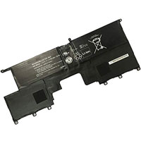 P11226SCBI  Batterie, SONY P11226SCBI  PC Portable Batterie