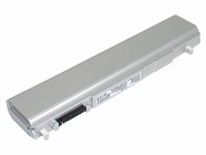 PA3612U-1BRS Batterie, TOSHIBA PA3612U-1BRS PC Portable Batterie