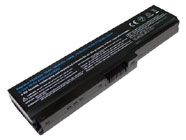PA3635U-1BAM Batterie, TOSHIBA PA3635U-1BAM PC Portable Batterie