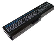 PA3816U-1BAS Batterie, TOSHIBA PA3816U-1BAS PC Portable Batterie