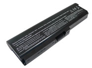 PA3635U-1BAM Batterie, TOSHIBA PA3635U-1BAM PC Portable Batterie