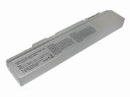 PA3692U-1BRS Batterie, TOSHIBA PA3692U-1BRS PC Portable Batterie