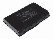 Qosmio X305-Q701 Batterie, TOSHIBA Qosmio X305-Q701 PC Portable Batterie