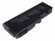 NB100-11B Batterie, TOSHIBA NB100-11B PC Portable Batterie