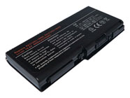 PA3729U-1BAS Batterie, TOSHIBA PA3729U-1BAS PC Portable Batterie