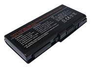 PA3730U-1BAS Batterie, TOSHIBA PA3730U-1BAS PC Portable Batterie