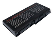 PA3729U-1BAS Batterie, TOSHIBA PA3729U-1BAS PC Portable Batterie