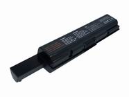 PABAS098 Batterie, TOSHIBA PABAS098 PC Portable Batterie