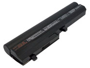 NB200-113 Batterie, TOSHIBA  NB200-113 PC Portable Batterie