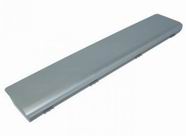 Satellite E105 Batterie, TOSHIBA  Satellite E105 PC Portable Batterie