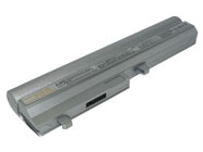 Satellite E100 Batterie, TOSHIBA  Satellite E100 PC Portable Batterie