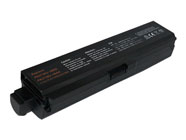 PABAS230 Batterie, TOSHIBA PABAS230 PC Portable Batterie