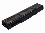 PA3788U-1BRS Batterie, TOSHIBA  PA3788U-1BRS PC Portable Batterie