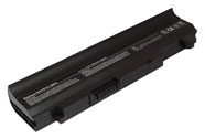 Toshiba Satellite E200    Batterie, TOSHIBA Toshiba Satellite E200    PC Portable Batterie