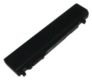 PA3832U-1BRS Batterie, TOSHIBA PA3832U-1BRS PC Portable Batterie