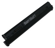 PABAS250 Batterie, TOSHIBA PABAS250 PC Portable Batterie