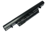 PA3905U-1BRS Batterie, TOSHIBA PA3905U-1BRS PC Portable Batterie