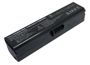 4IMR19/65-2 Batterie, TOSHIBA 4IMR19/65-2 PC Portable Batterie
