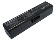 PABAS248 Batterie, TOSHIBA PABAS248 PC Portable Batterie