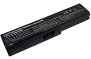 PA3817U-1BRS Batterie, TOSHIBA PA3817U-1BRS PC Portable Batterie