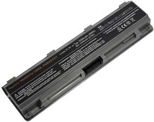 PA5027U-1BRS Batterie, TOSHIBA PA5027U-1BRS PC Portable Batterie