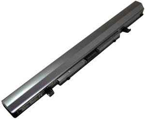 PA5077U-1BRS Batterie, TOSHIBA PA5077U-1BRS PC Portable Batterie