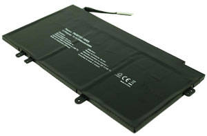 Satellite U920T-109 Batterie, TOSHIBA Satellite U920T-109 PC Portable Batterie