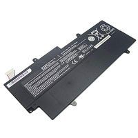 Portege Z930-12L Batterie, TOSHIBA Portege Z930-12L PC Portable Batterie